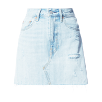 Je veux le même look autour d’un blazer noir