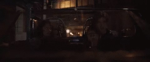 [ Cinéma ] Notre avis sur Solo: A Star Wars Story