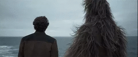 [ Cinéma ] Notre avis sur Solo: A Star Wars Story