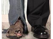 Progrès inégalités sont-ils incompatibles?