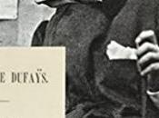 L'Oeil Baudelaire***