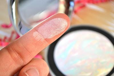 Maquillage minéral Proto-col : top ou flop ?