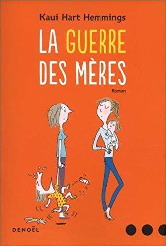 Fête des mères : Faites lui plaisir, offrez lui un livre