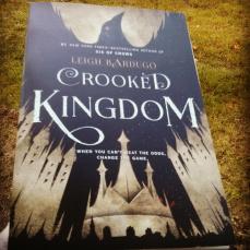 crooked-kingdom-irl