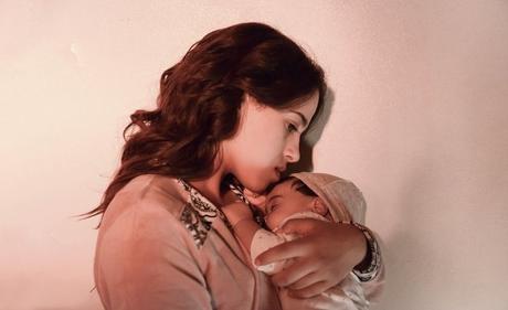 Sofia, film de Meryem Benm'Barek 5afc81541e000043008e5b7b