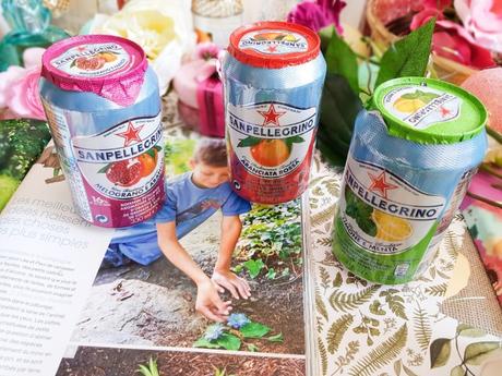 La Degustabox avril 2018 : que des Produits made in France La Degustabox avril 2018 : que des Produits en France