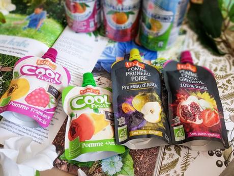 La Degustabox avril 2018 : que des Produits made in France La Degustabox avril 2018 : que des Produits en France