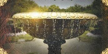 Le monde de la magie au Moyen-âge avec Chrétien de Troyes : -1/.-