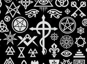 monde magie Moyen-âge avec Chrétien Troyes -1/.-