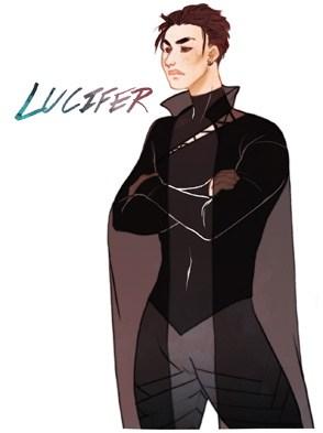 SHUSTERMAN Neal – La Faucheuse ~ Thunderhead, tome 2 SHUSTERMAN Neal – La Faucheuse ~ Thunderhead, tome 2