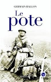 #53 Le pote #53 Le pote