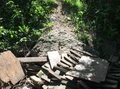 responsable grosse poubelle Deux-Montagnes