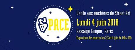 6e vente aux enchères de Projets Plus Actions 6e vente aux enchères de Projets Plus Actions