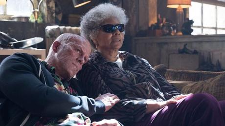 Deadpool 2 (Ciné)