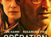 sorties mercredi mai.