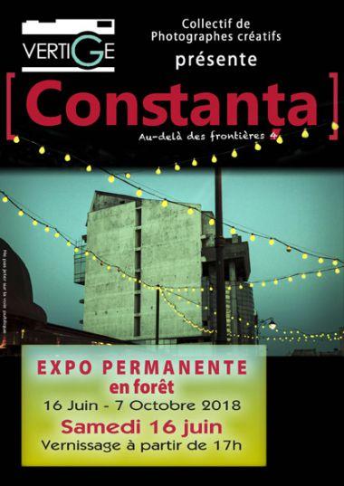 Constanţa, au delà des frontières 4