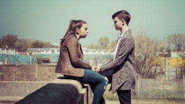 Constanţa, au delà des frontières 4