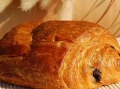 vrais sujets droite française