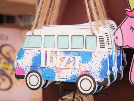 4 jours à Ibiza, mes visites et bonnes adresses 4 jours à Ibiza, mes visites et bonnes adresses