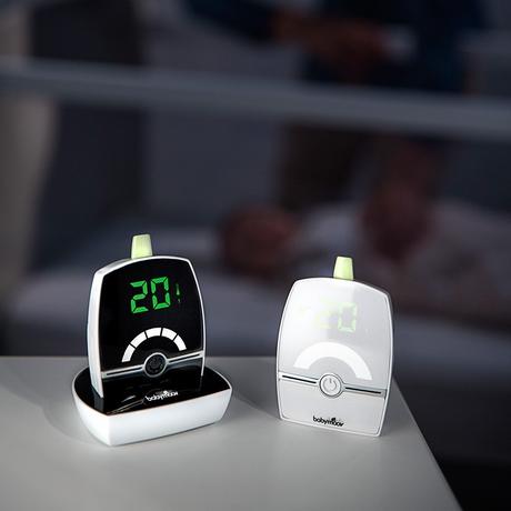 babymoov zero emission