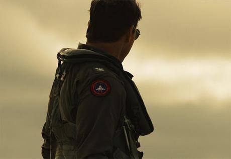 Début de tournage pour Top Gun 2 : Maverick de Joseph Kosinski
