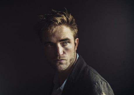Robert Pattinson au casting de The King signé David Michôd ?