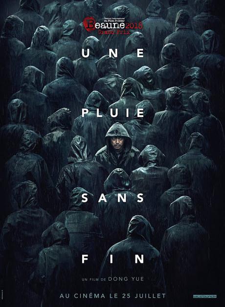 [CRITIQUE] : Une Pluie sans Fin