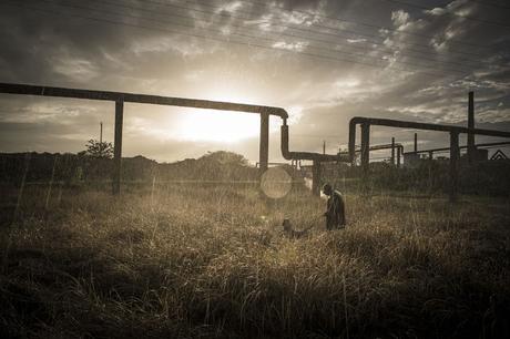 [CRITIQUE] : Une Pluie sans Fin