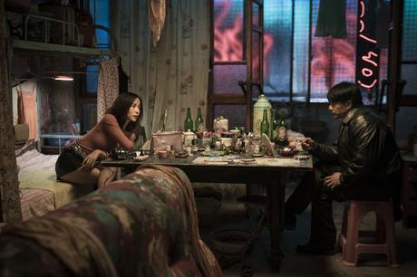 [CRITIQUE] : Une Pluie sans Fin