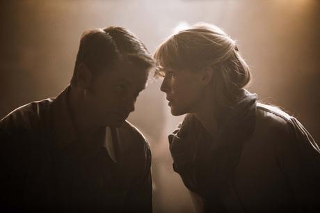 [CRITIQUE] : Opération Beyrouth