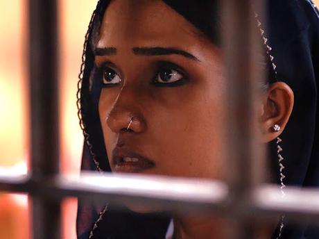 [CRITIQUE] : My Pure Land