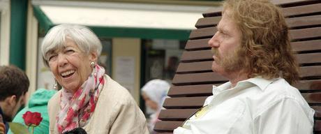 [CRITIQUE] : Mon Ket