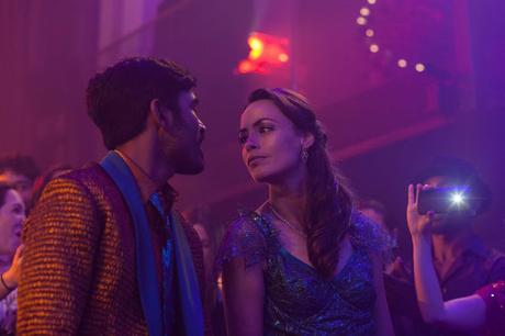 [CRITIQUE] : L'Extraordinaire Voyage du Fakir