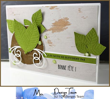 Carte Scrap #1059