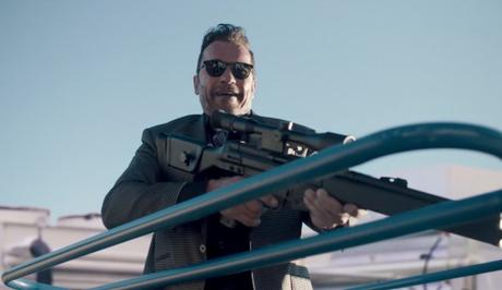 killing-gunther-Schwarzenegger