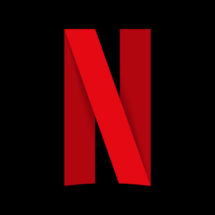 [News] Netflix : à voir en juin !