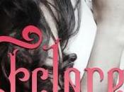 Puisque c'est rose, tome Éclore, Jade River