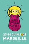 festival-m-rire-sortie-marseille-blog