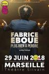 festival-m-rire-sortie-marseille-blog-fabrice-eboue