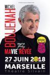 festival-m-rire-sortie-marseille-blog-michel-boujenah