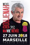 { Bonne Idée } Une saison au Théâtre Silvain festival-m-rire-sortie-marseille-blog-michel-boujenah