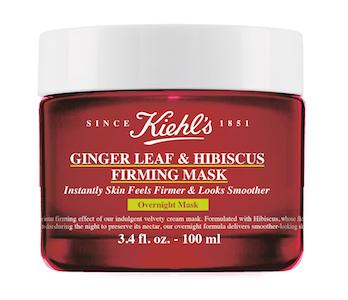 Kiehls_Ginger_Leaf_Hibiscus_Firming_Mask_Packshot