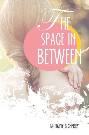 The Space in Between (The Space in Between, #1)