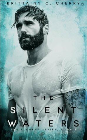 The Silent Waters (Elements, #3)