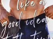 Cover Reveal Découvrez couverture résumé prochain roman Kylie Scott