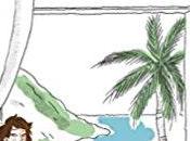 avis Alice, superbe Luce Michel