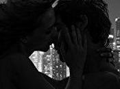 avis Rush d'Emma Scott sublime histoire d'amour