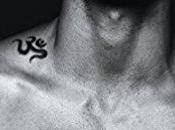 agendas saga Sinners Saint Shen revient septembre