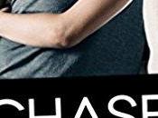 agendas Retrouvez saga Dive Kylie Scott avec Chaser début juin