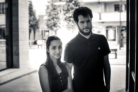 Plate-forme AWA - AS WE ARE : Un week-end entier consacré à la danse !!